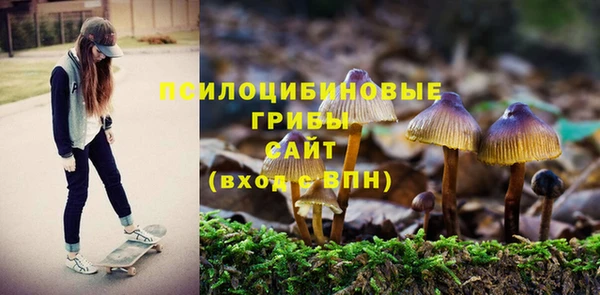 героин Балахна