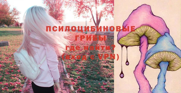 синтетический гашиш Баксан