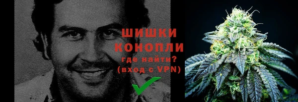 метадон Грязи